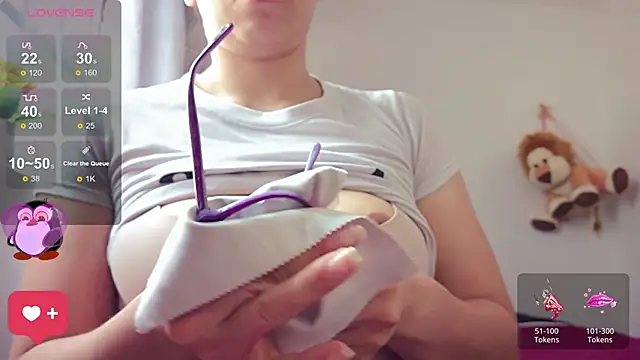 mayhott2 online show from October 2025 06:18:02 PM