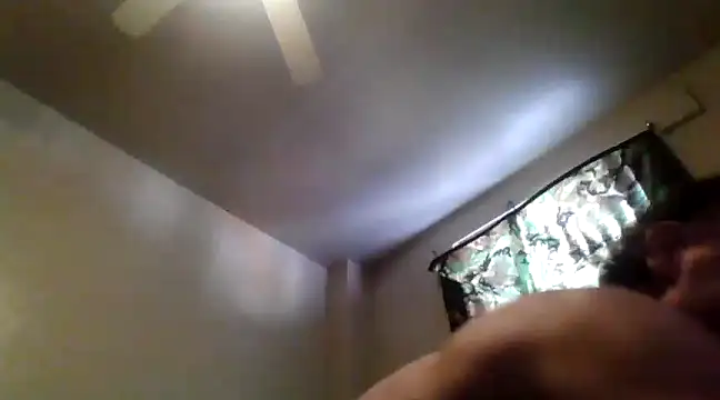 Snapshot of thefire420 chatting on December 2024 06:17:02 PM thefire420 online show from December 2024 06:17:02 PM