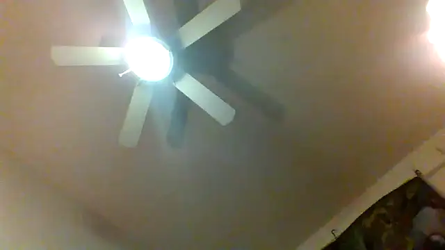 Snapshot of thefire420 chatting on January 2025 09:02:02 AM thefire420 online show from January 2025 09:02:02 AM