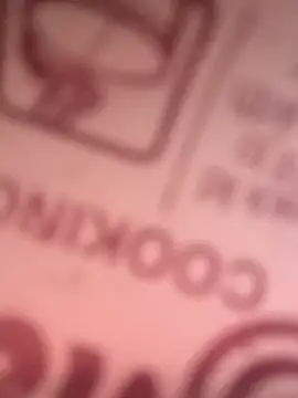 Snapshot of thefire420 chatting on October 2025 11:37:02 PM thefire420 online show from October 2025 11:37:02 PM