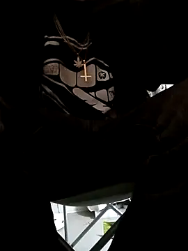 Snapshot of thefire420 chatting on October 2025 08:22:01 AM thefire420 online show from October 2025 08:22:01 AM