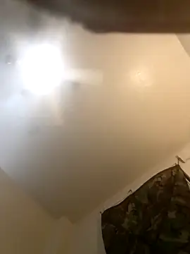 Snapshot of thefire420 chatting on November 2025 12:49:01 PM thefire420 online show from November 2025 12:49:01 PM