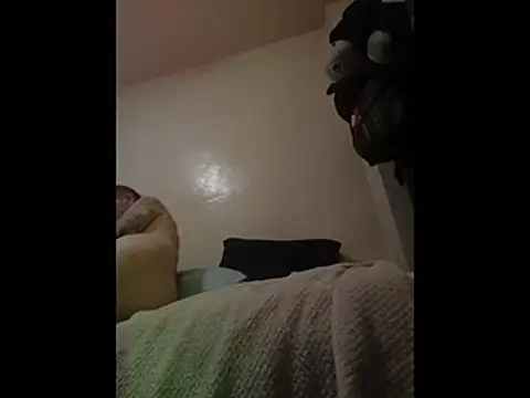 thefire420 online show from June 2026 12:17:01 PM