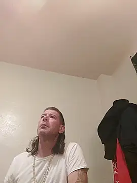 thefire420 online show from July 2026 09:12:01 AM