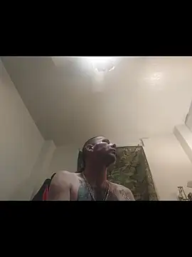 thefire420 online show from July 2026 11:36:01 AM