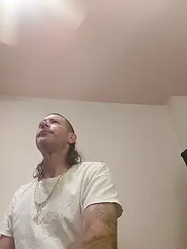 thefire420 online show from July 2026 09:00:02 AM