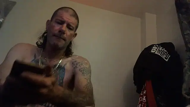 thefire420 online show from July 2026 05:58:02 AM