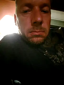 Geilerhengst66 online show from October 2025 10:36:01 PM
