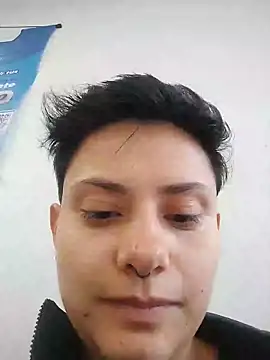 girl intense444 online show from March 2026 02:05:02 PM