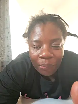 Deliciousgal online show from January 2025 02:57:01 PM