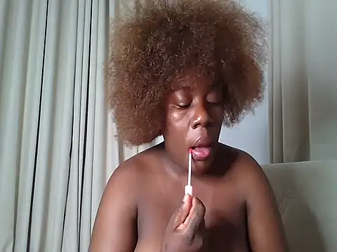 Deliciousgal online show from March 2026 02:28:01 AM