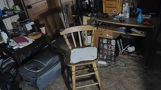 sex4fun 21 online show from March 2025 10:37:02 PM