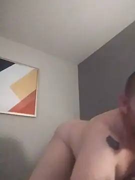 sex4fun 21 online show from October 2025 01:28:01 AM