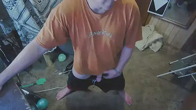 sex4fun 21 online show from November 2025 07:52:02 AM