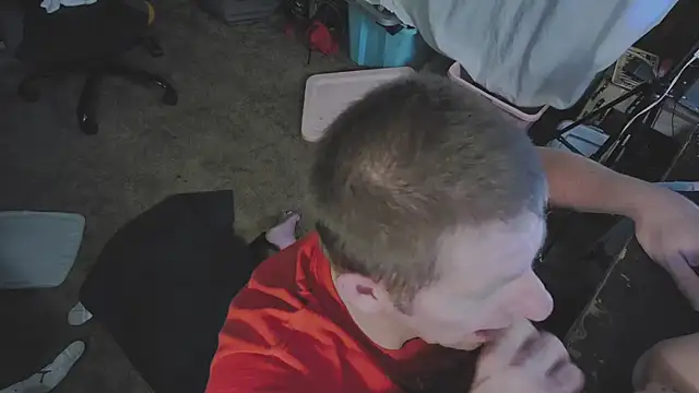 sex4fun 21 online show from December 2025 12:10:01 PM