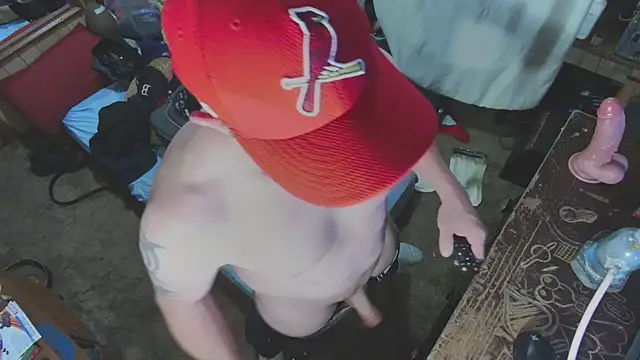 sex4fun 21 online show from May 2026 03:45:01 AM