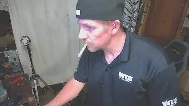sex4fun 21 online show from May 2026 02:40:02 AM