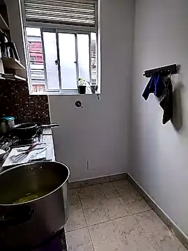 Snapshot of sharon_1 chatting on September 2025 05:02:02 PM sharon 1 online show from September 2025 05:02:02 PM