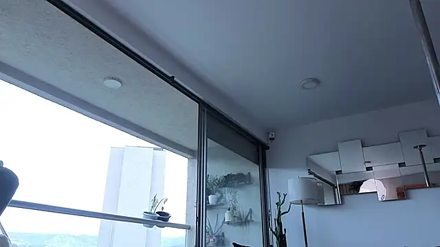 Snapshot of mandi4pole_ chatting on September 2025 08:10:02 PM mandi4pole online show from September 2025 08:10:02 PM