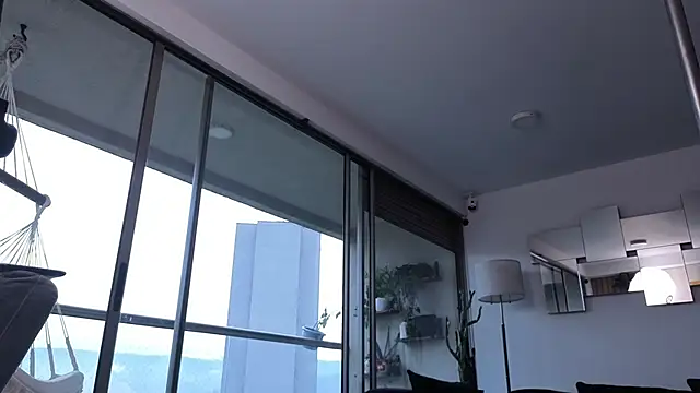 Snapshot of mandi4pole_ chatting on September 2025 10:23:01 PM mandi4pole online show from September 2025 10:23:01 PM