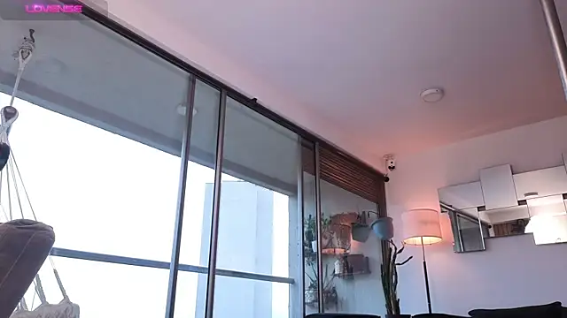 Snapshot of mandi4pole_ chatting on October 2025 08:16:02 PM mandi4pole online show from October 2025 08:16:02 PM