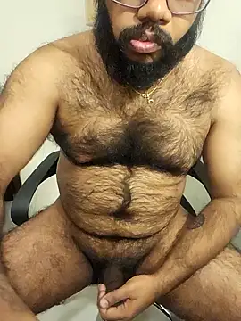 alexcsp online show from January 2025 02:58:02 PM