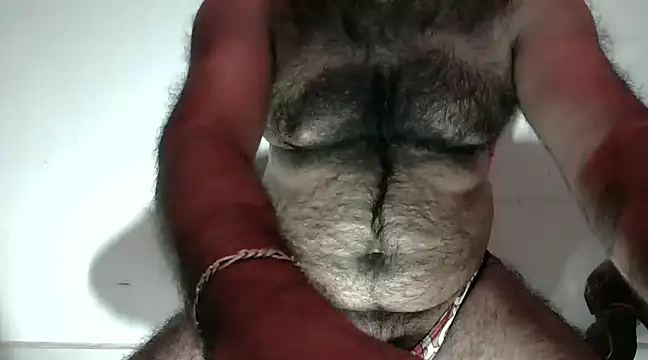 alexcsp online show from January 2025 11:37:02 AM