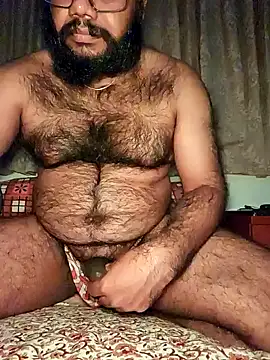 alexcsp online show from February 2025 03:50:01 PM