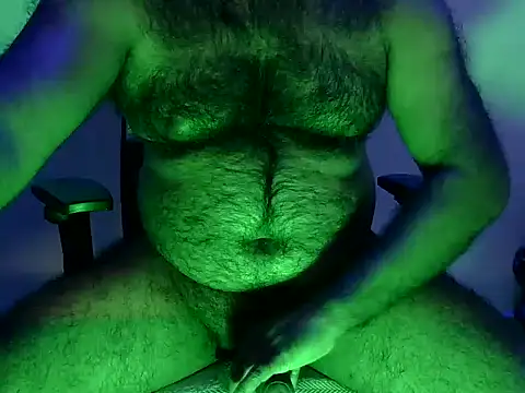 alexcsp online show from February 2025 02:58:01 PM