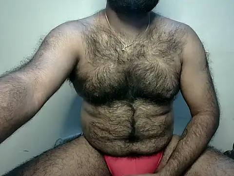 alexcsp online show from February 2025 08:31:01 PM