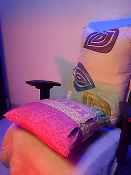 alexcsp online show from February 2025 02:20:02 PM