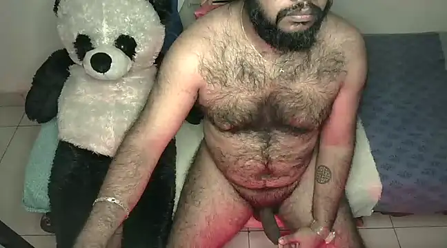 alexcsp online show from March 2025 07:01:02 PM