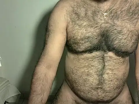 alexcsp online show from November 2025 12:40:01 PM