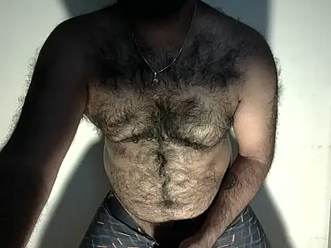 alexcsp online show from May 2026 03:34:02 AM
