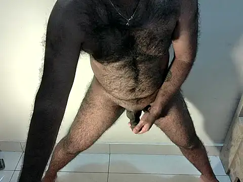 alexcsp online show from May 2026 08:13:02 PM