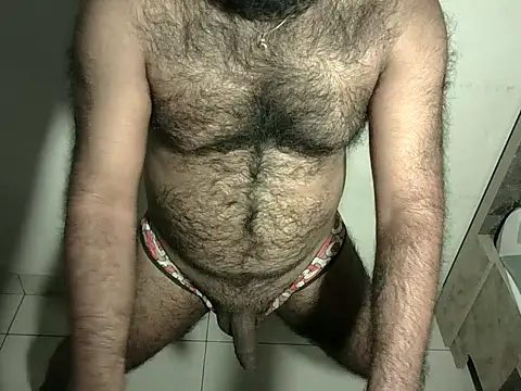 alexcsp online show from July 2026 10:39:02 AM