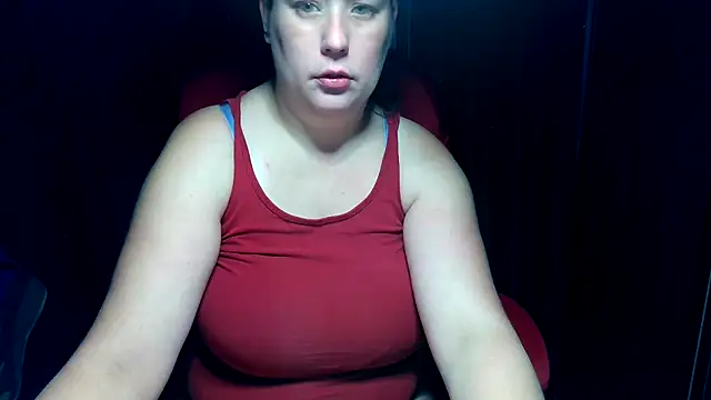 Snapshot of sexydame88 chatting on October 2025 07:42:02 AM sexydame88 online show from October 2025 07:42:02 AM