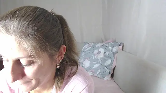 MARINO4KA6767 online show from October 2025 07:48:02 PM