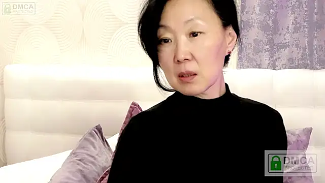 Asian legs online show from March 2025 12:48:01 PM