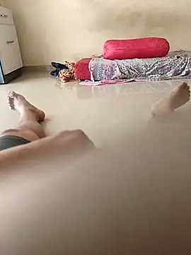 Snapshot of nil06900 chatting on February 2026 09:54:01 AM nil06900 online show from February 2026 09:54:01 AM