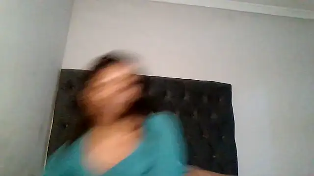 cherryontopy online show from February 2025 07:07:01 PM