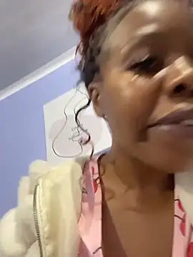 cherryontopy online show from November 2025 09:59:01 PM