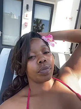 cherryontopy online show from November 2025 02:16:01 PM