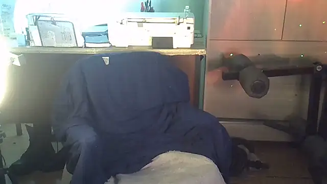 MILITARS online show from September 2025 07:59:01 PM