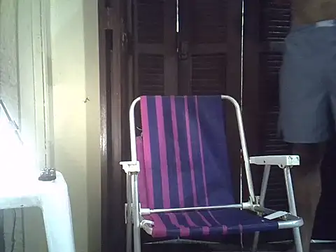 MILITARS online show from April 2026 07:06:02 AM