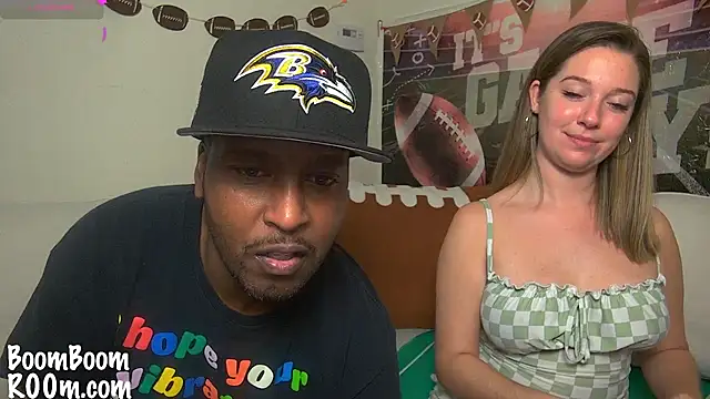 Snapshot of boomboomr00m chatting on February 2025 02:26:01 AM boomboomr00m online show from February 2025 02:26:01 AM