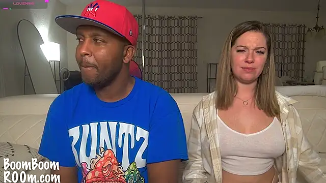 Snapshot of boomboomr00m chatting on February 2025 05:40:01 AM boomboomr00m online show from February 2025 05:40:01 AM