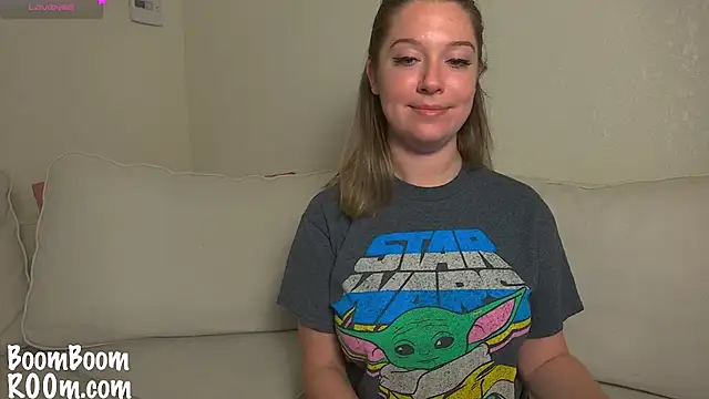 Snapshot of boomboomr00m chatting on February 2025 10:12:02 AM boomboomr00m online show from February 2025 10:12:02 AM