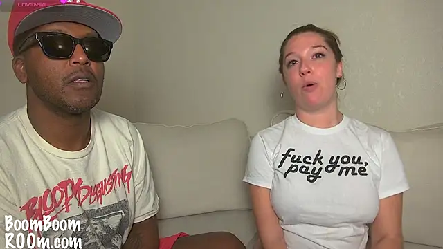 Snapshot of boomboomr00m chatting on February 2025 02:44:02 PM boomboomr00m online show from February 2025 02:44:02 PM