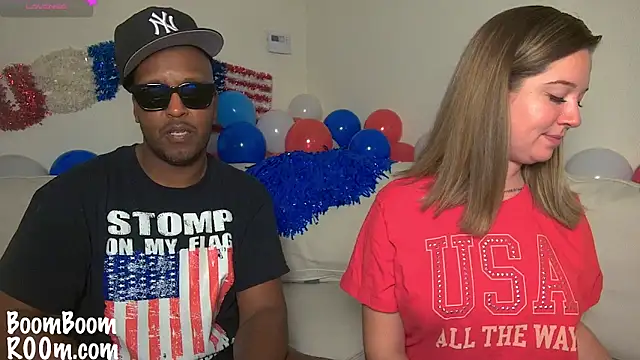 Snapshot of boomboomr00m chatting on February 2025 03:53:01 AM boomboomr00m online show from February 2025 03:53:01 AM